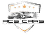 ACS CARS PVT. LTD.